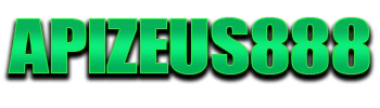 Logo Apizeus888